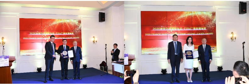 微信图片_20201218131809.png 微信图片_20201218131809.png