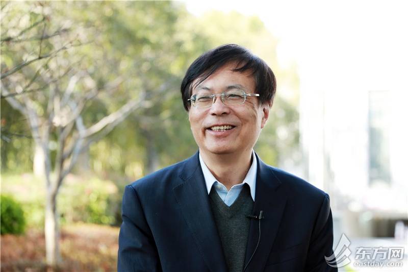 48340694.jpg 48340694.jpg