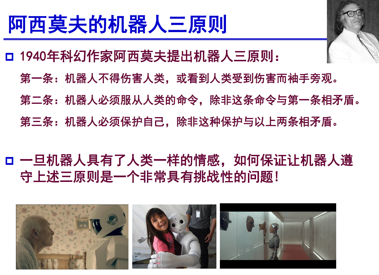 8777531365894f648cd02e467698164d.png 8777531365894f648cd02e467698164d.png