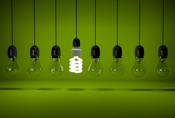 NEM1_20210915_C0326765047_A2965071.jpg NEM1_20210915_C0326765047_A2965071.jpg