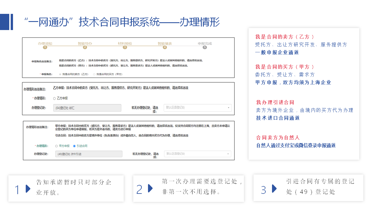 幻灯片6.PNG