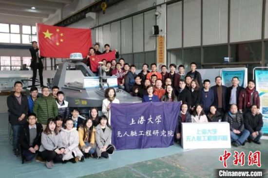 U580P939DT20211011103429.jpg U580P939DT20211011103429.jpg