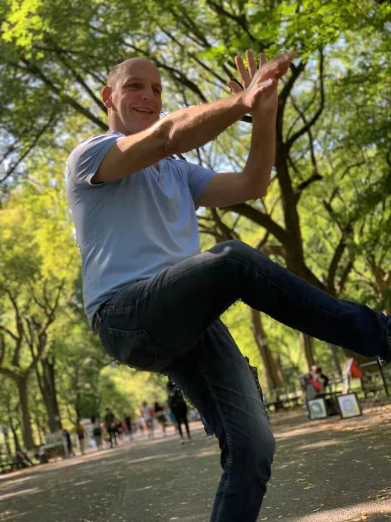 e075998a8a844c92bf4c7e2beb5584a0.jpg e075998a8a844c92bf4c7e2beb5584a0.jpg