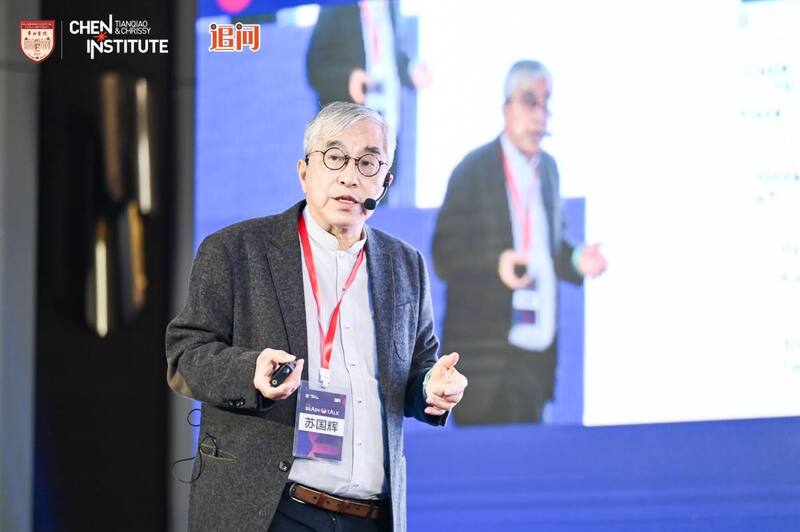 ddc0db7b995f40c8b897b7c18f334d95.jpg ddc0db7b995f40c8b897b7c18f334d95.jpg