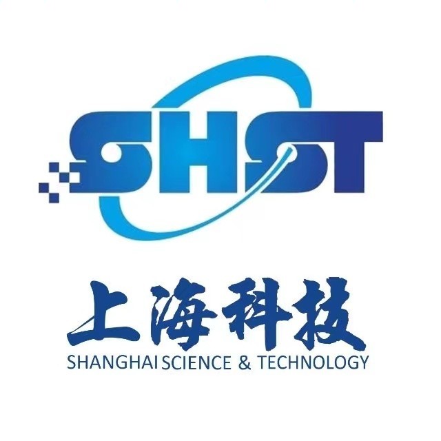 市科技工作党委召开2026年市科技系统安全稳定工作现场推进会议
