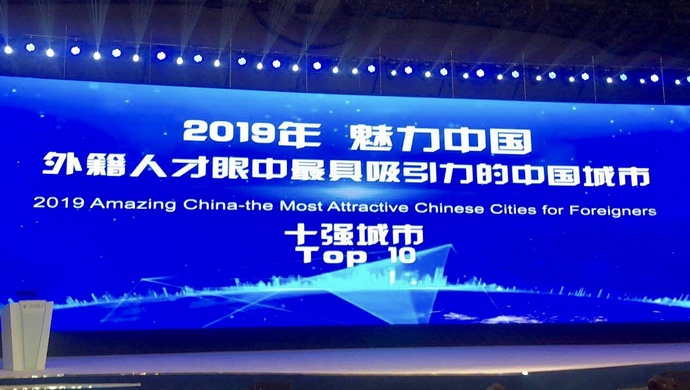 6e059b60542c409daed3ff3656876af2