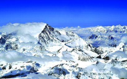 51209_p4.jpg 51209_p4.jpg