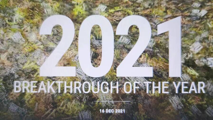 52827bab9efd4f05b3e38ecf01072d02.jpg 52827bab9efd4f05b3e38ecf01072d02.jpg