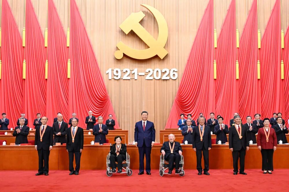 1-2.jpg