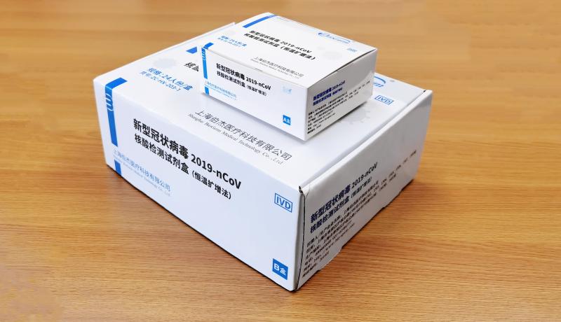 0b1c1dbab660436eb8a85cabf14caead.jpg 0b1c1dbab660436eb8a85cabf14caead.jpg