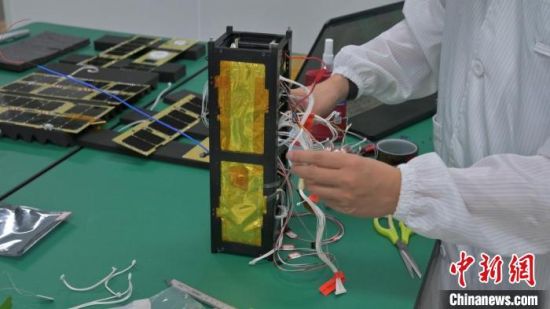 U580P939DT20211018104244.jpg U580P939DT20211018104244.jpg