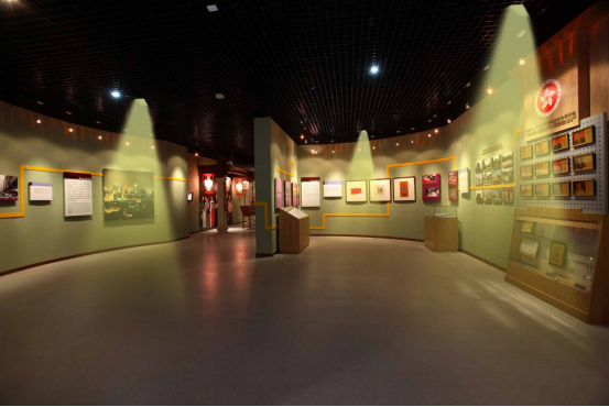 96e37cfab62540d087ecff6a8b9cd7e6.png 96e37cfab62540d087ecff6a8b9cd7e6.png