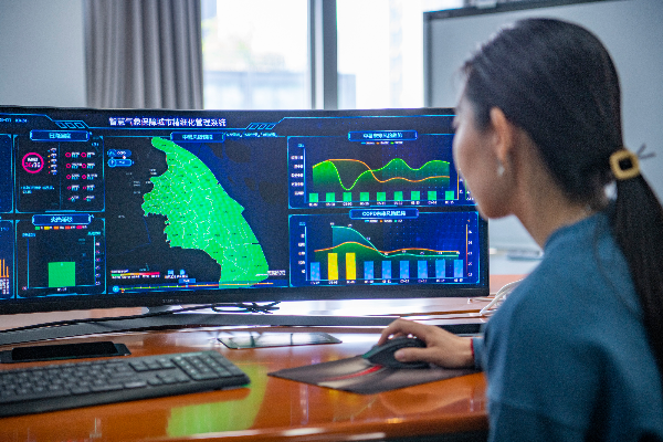 科创基地4.png 科创基地4.png