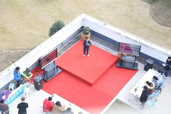 LOCAL202201160956000022859426561.jpg LOCAL202201160956000022859426561.jpg