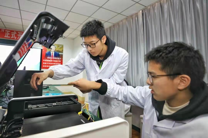 b122dfaaaff94cfba399aa87bd136973.jpg b122dfaaaff94cfba399aa87bd136973.jpg