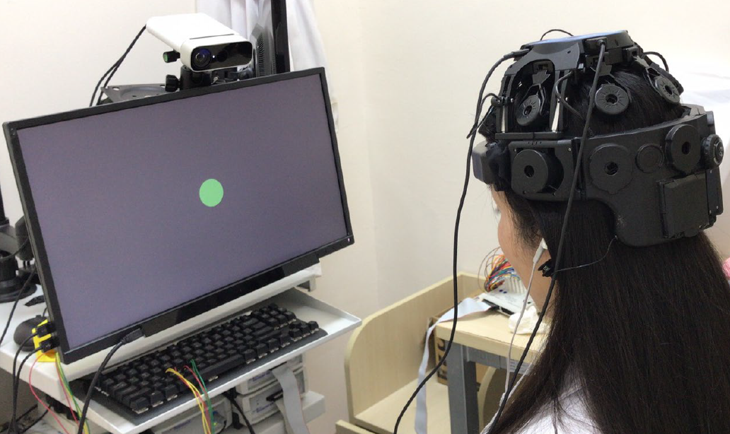 f47074a1377f405dbc6f2edb4ba074de.png f47074a1377f405dbc6f2edb4ba074de.png