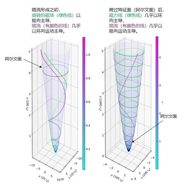 W020210208577354494456.jpg W020210208577354494456.jpg