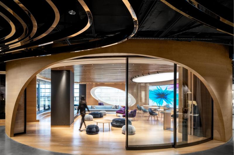 世界500强3.jpg 世界500强3.jpg